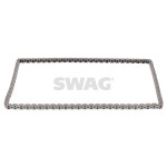 SWAG Steuerkette